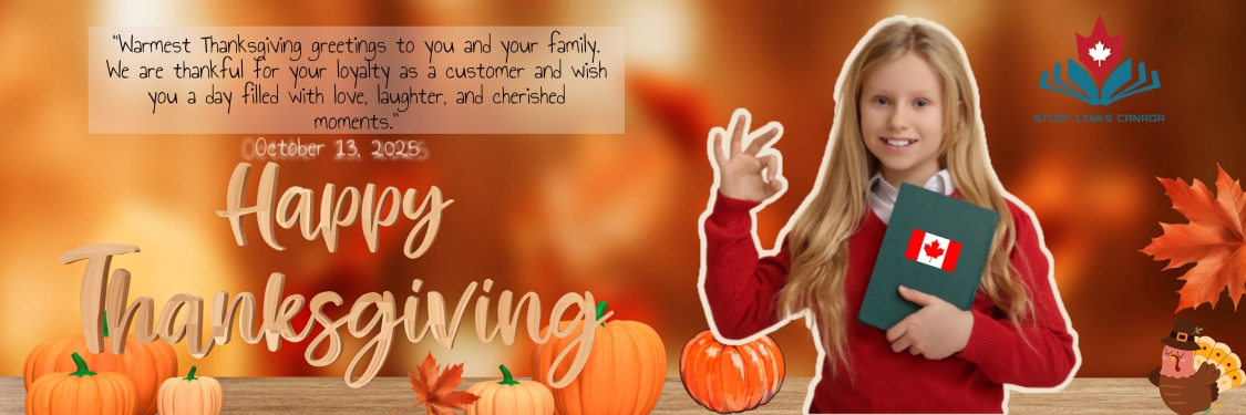 Happy Thanksgiving Day !!